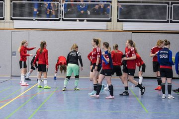 Bild 213 - F Moin Moin Boostedt